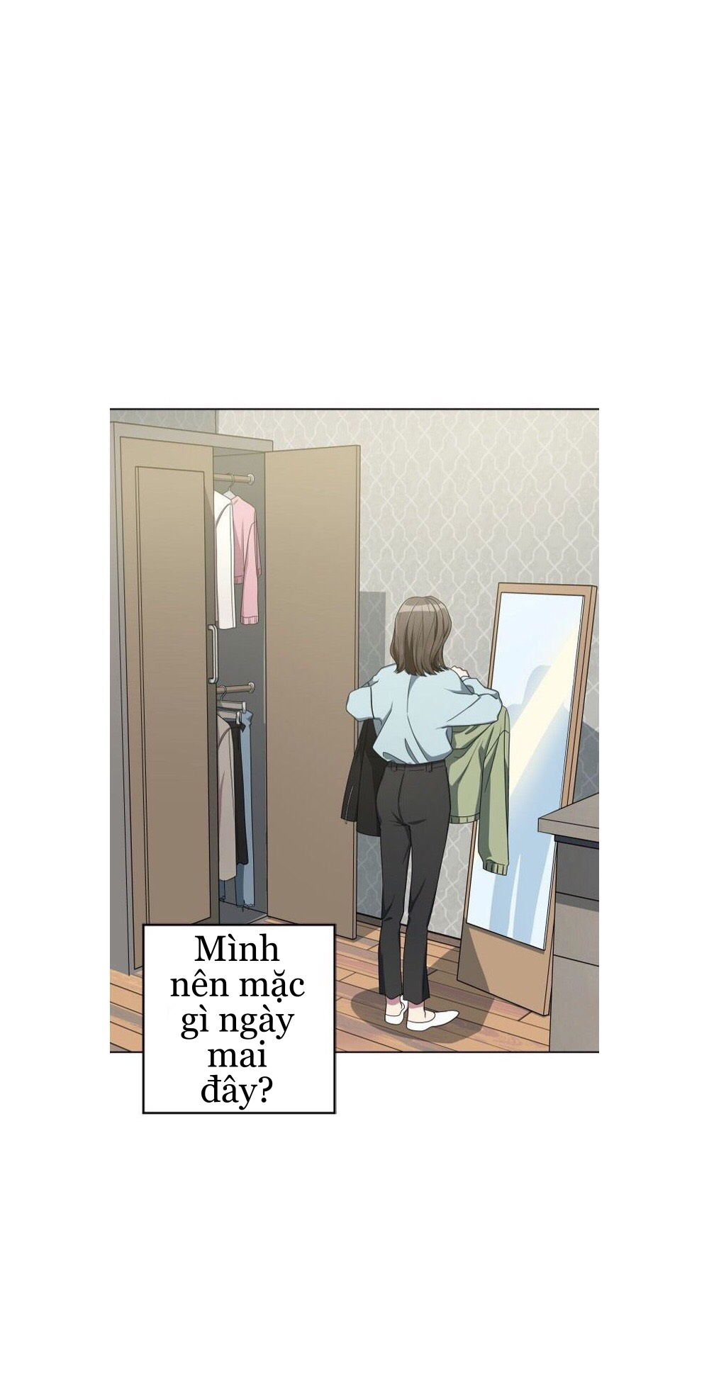 breaking news chapter 7 42