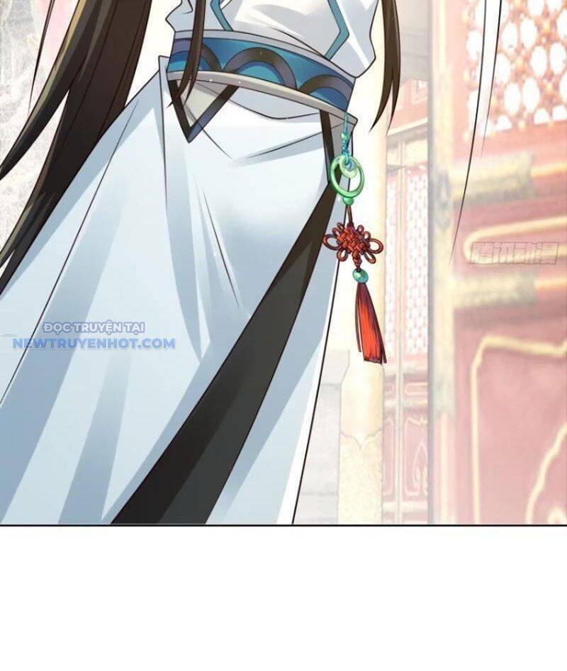 ta thực sự không muốn làm thần tiên chapter 47 4