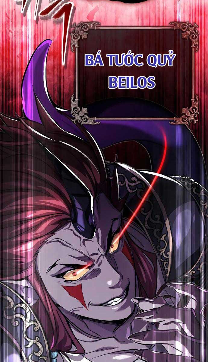 sự thức tỉnh của hắc ma pháp sư sau 66666 năm chapter 86.1 52