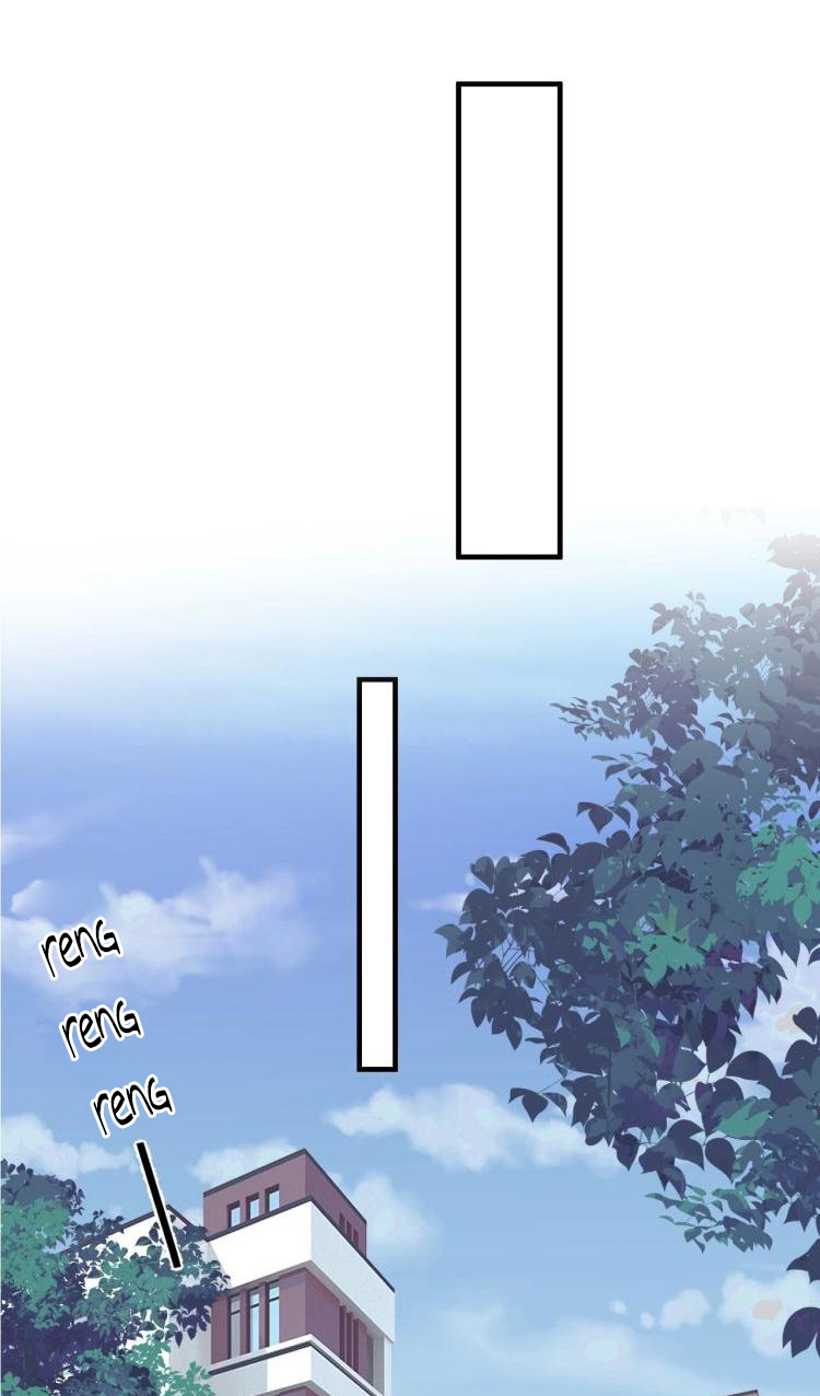 đề này vượt quá sức rồi chapter 8 55