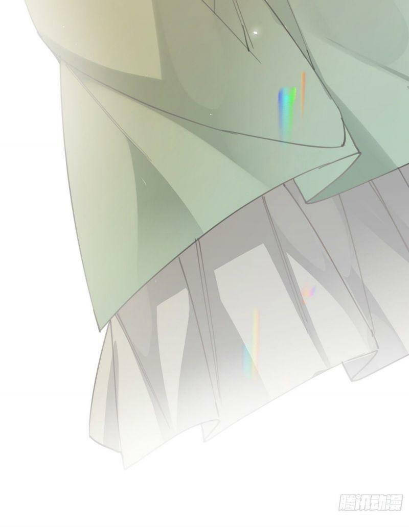 phế vật công chúa muốn nhặt chồng chapter 8 20