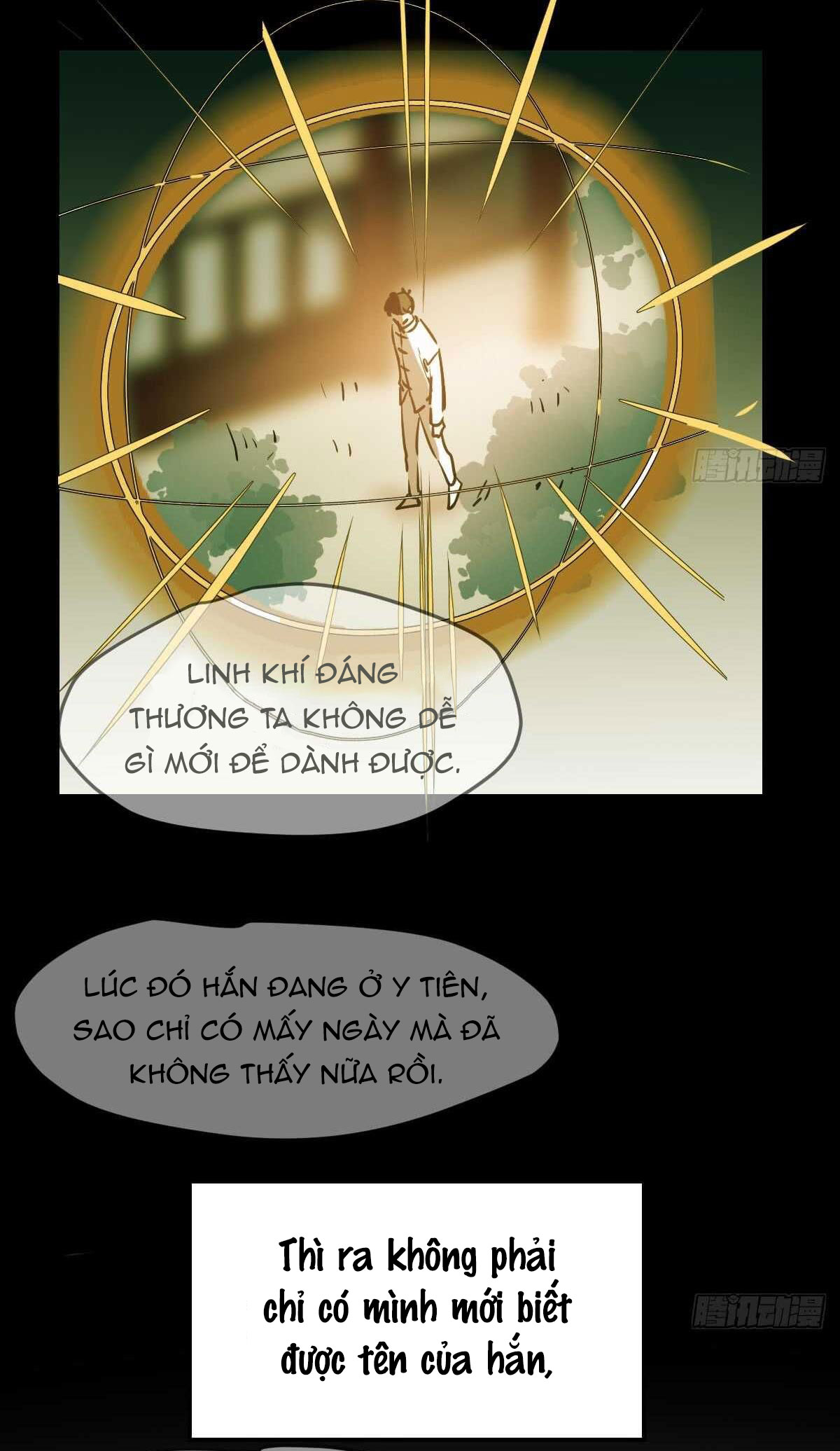 bắt lấy ngao ngao chapter 81 7