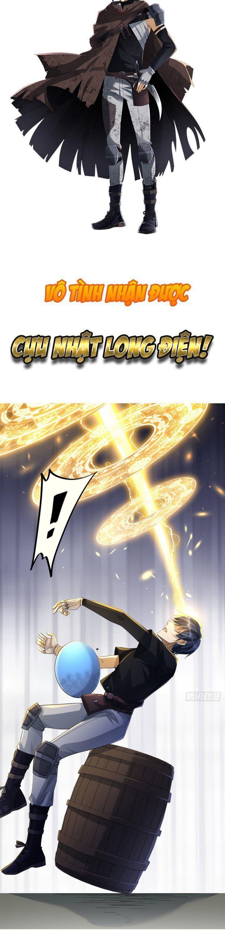 cựu nhật ngự long chapter 0 4