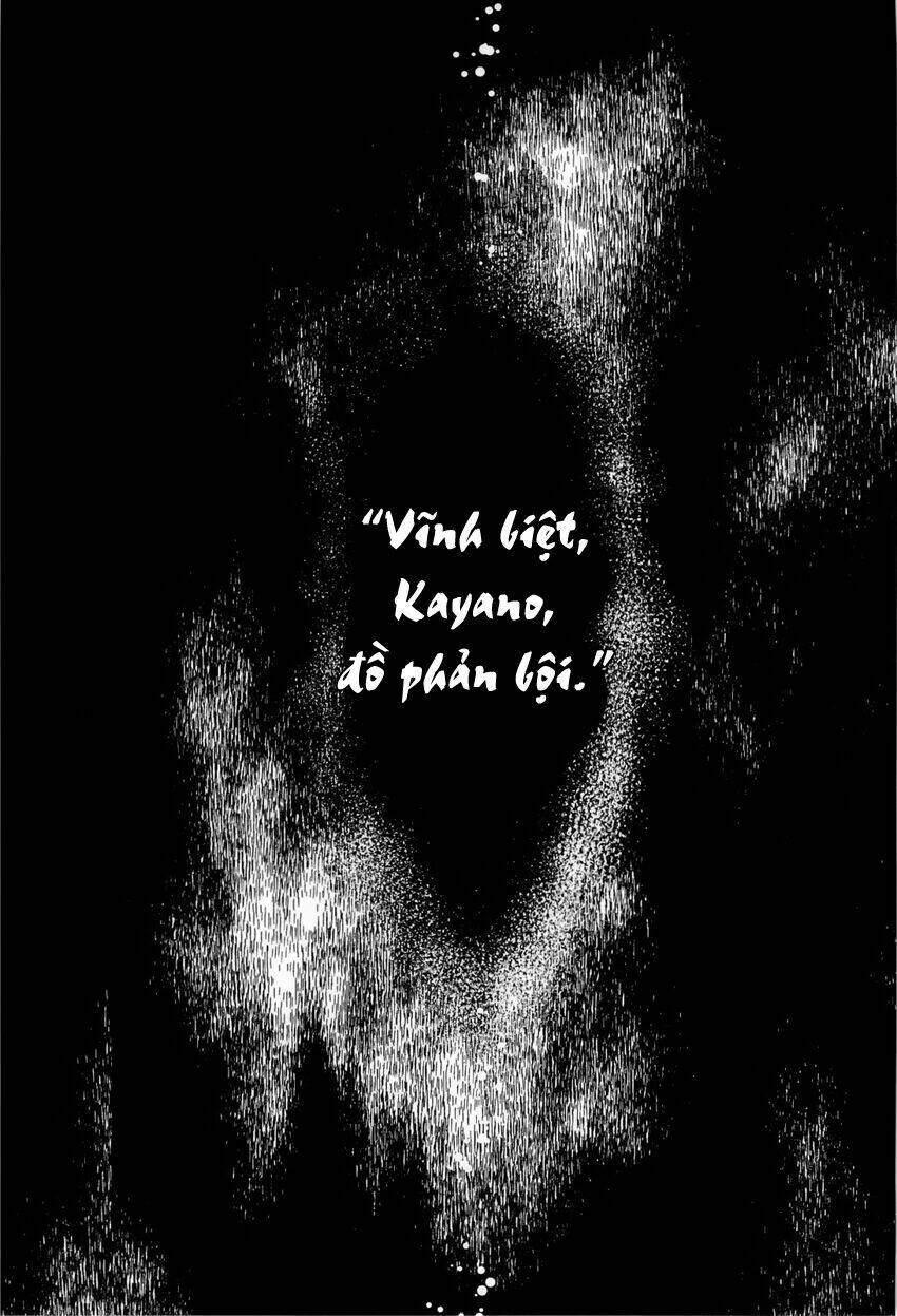 bungaku shoujo to ue kawaku yuurei chapter 1 42