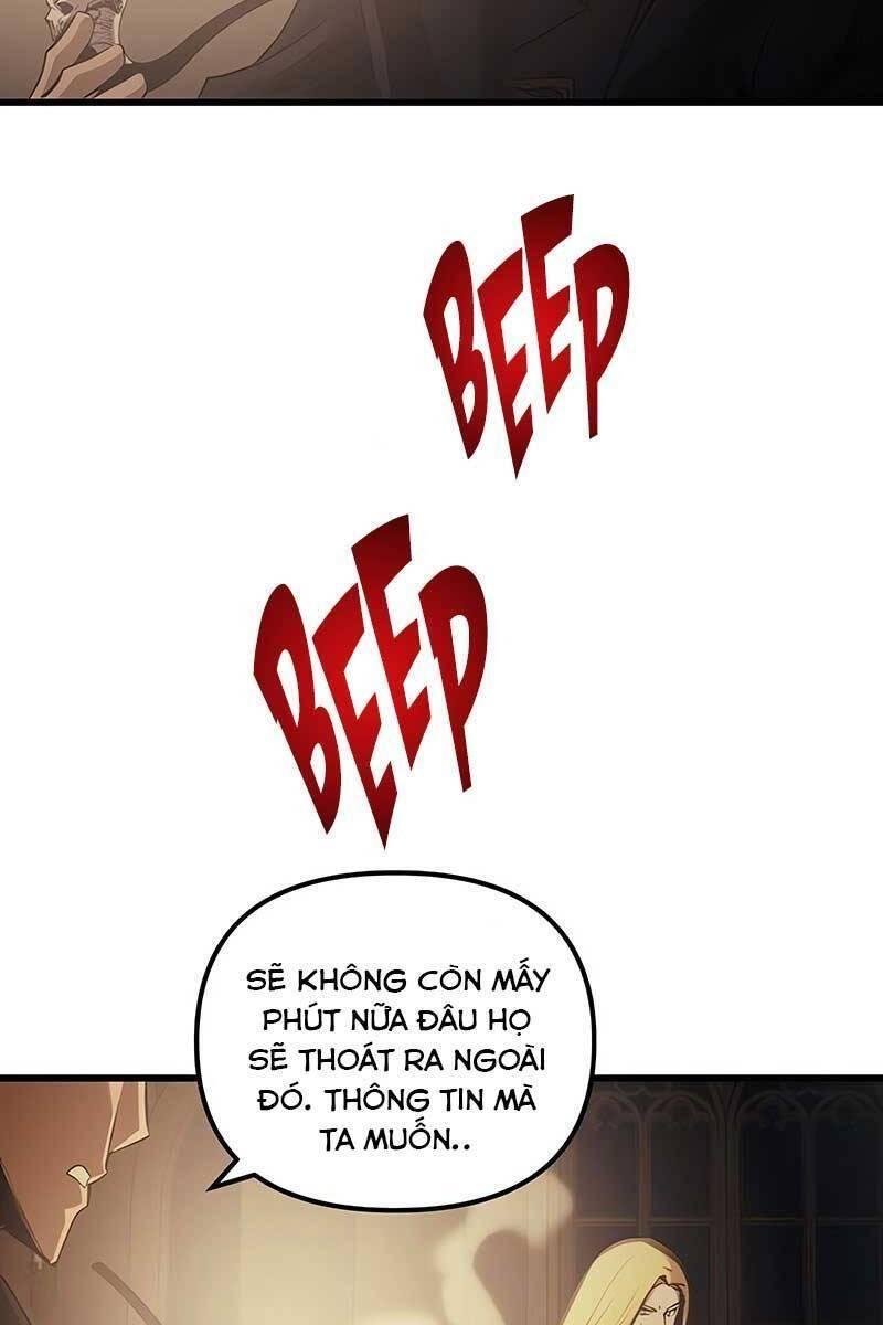 chiến thần chuyển thế chapter 82 12