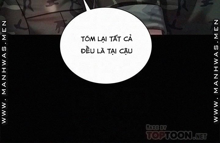 sứ mệnh người anh chapter 75 10