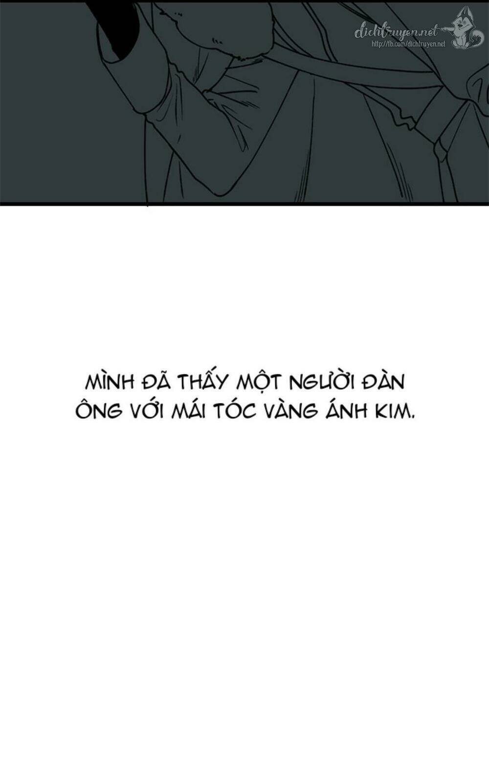 công chúa bãi rác chapter 2 71