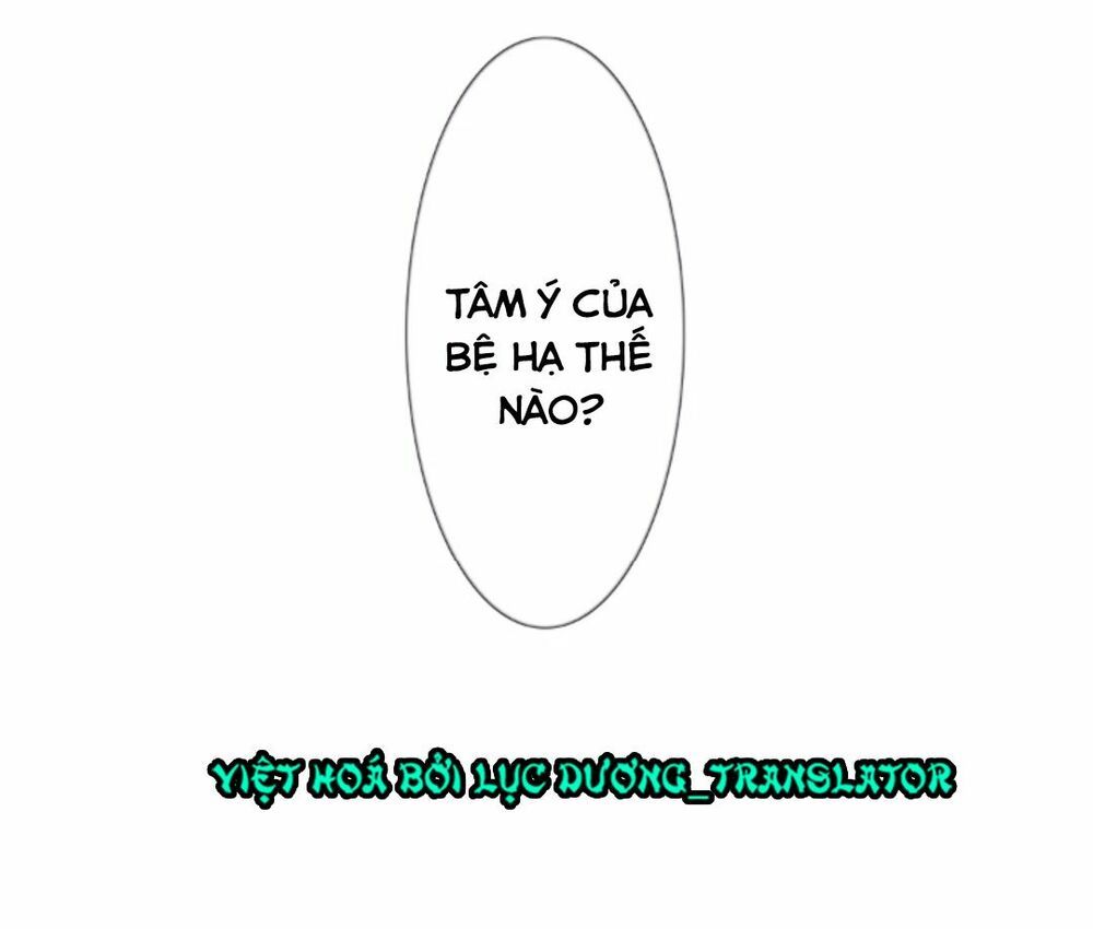 chỉ phu vi thê chapter 7 5