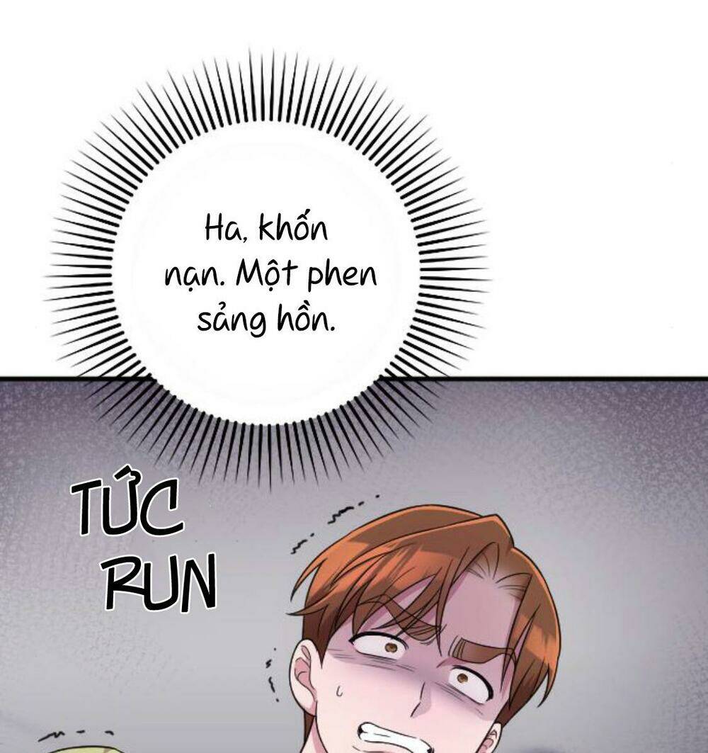 cô đi mà lấy chồng tôi đi chapter 25 85