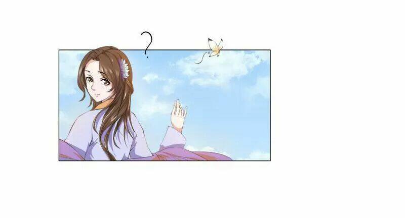 loạn thế hoạ phi chapter 5 26