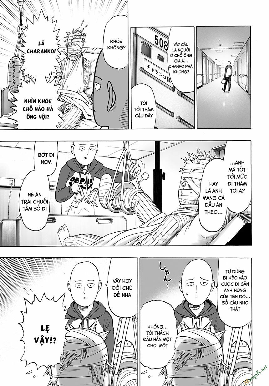 one-punch man chapter 71 9