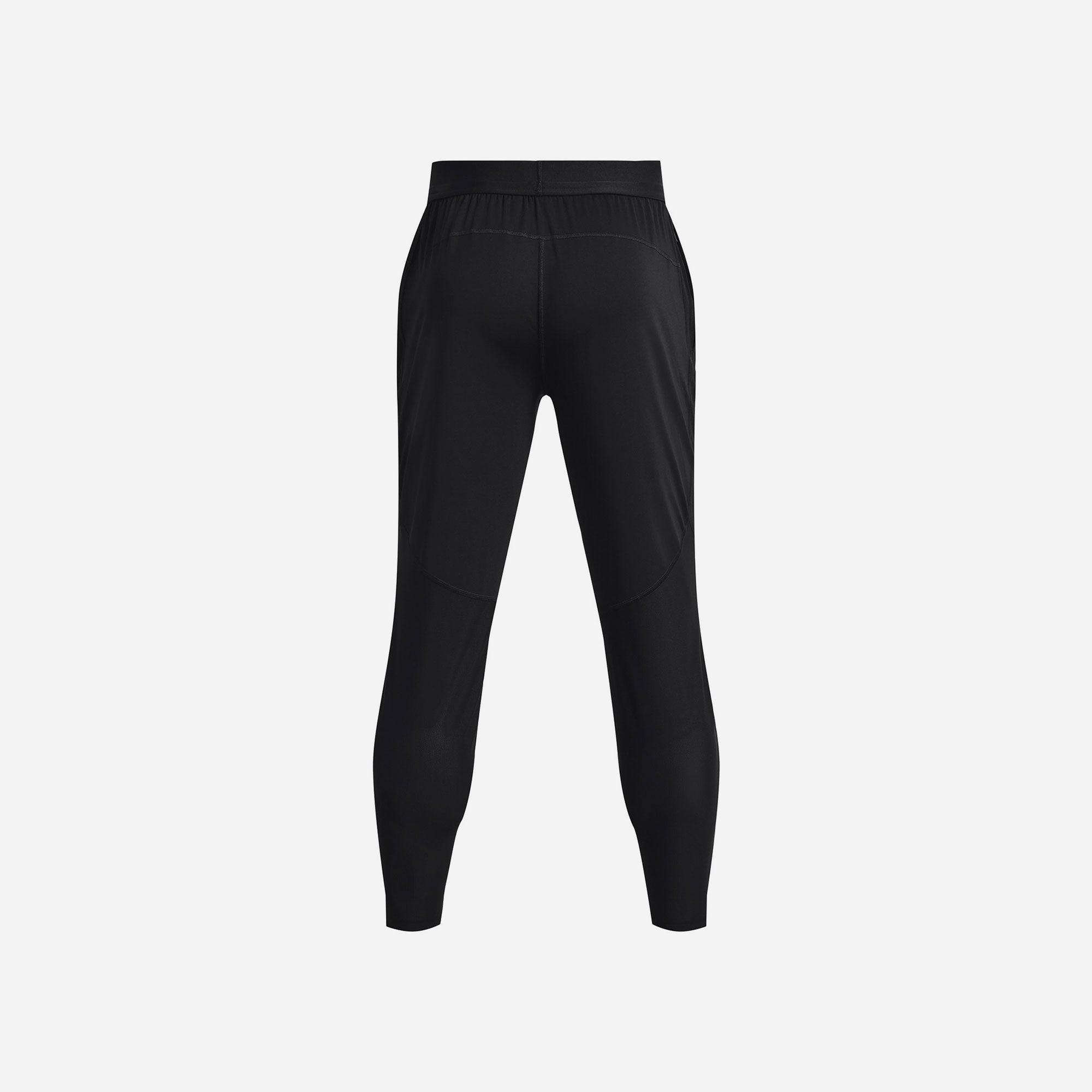 Quần dài thể thao nam Under Armour Run Anywhere - 1374226-001