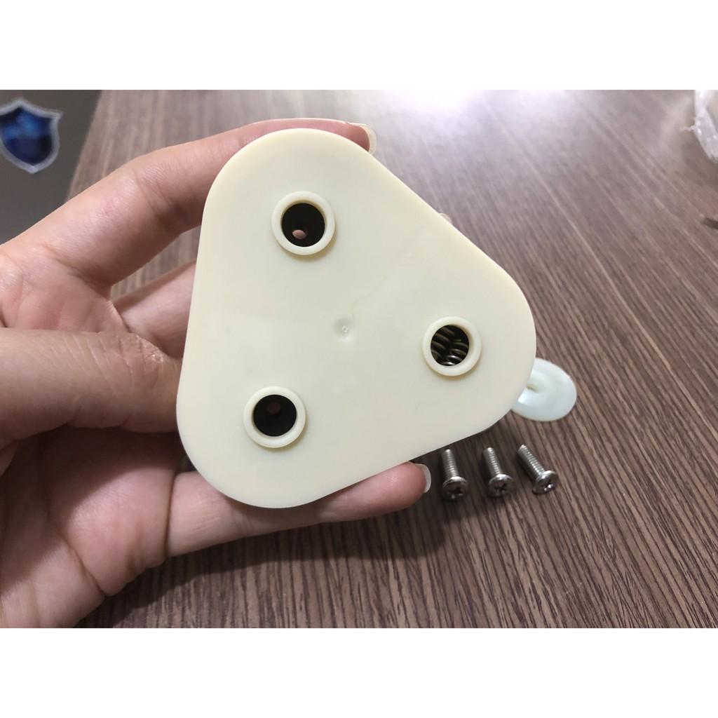 GIOĂNG BƠM - Gioăng bơm máy lọc nước - Kít đầu bơm