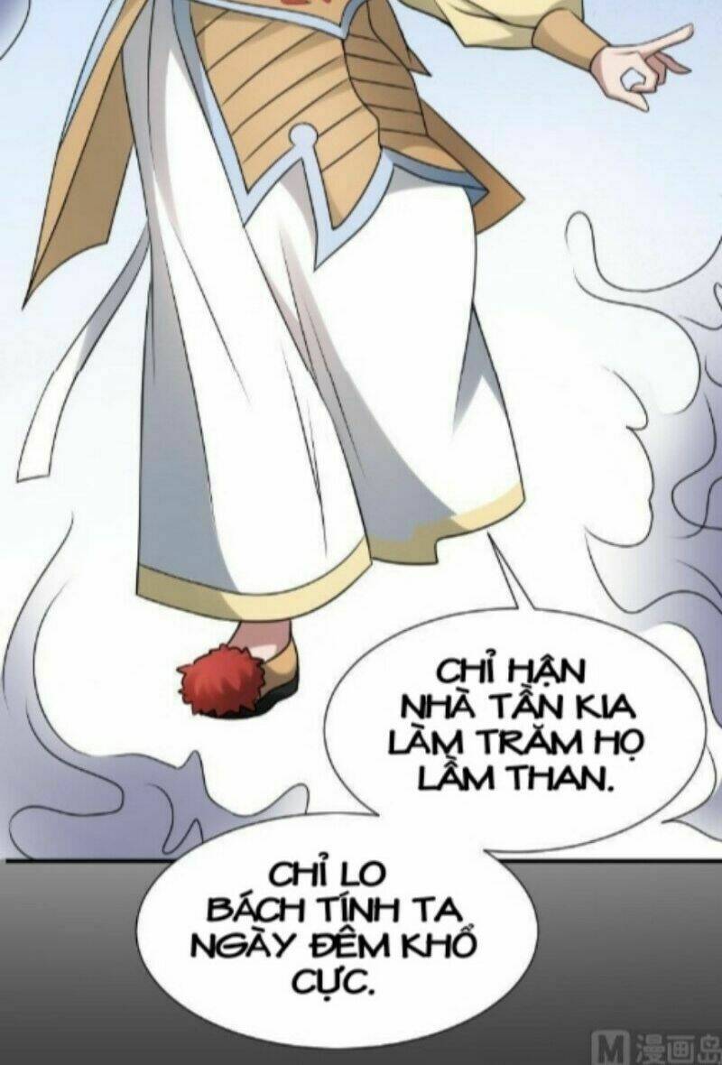 văn âm sư chapter 27 4