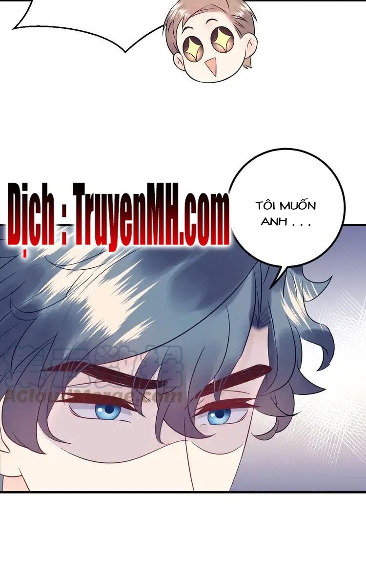 trọng sinh chi ức vạn ảnh hậu yếu thượng vị chapter 316 13