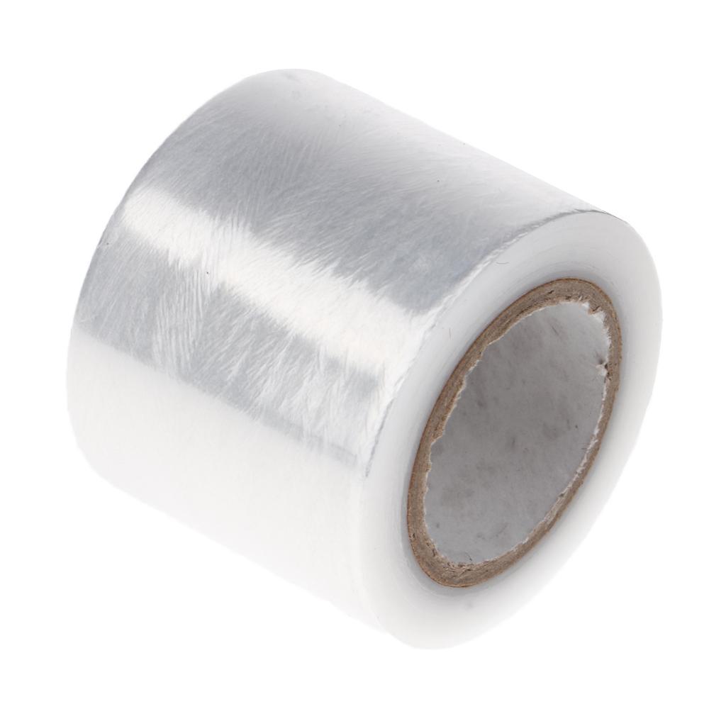 Lip  Eyebrow  Body  Supplies 200m Wrap