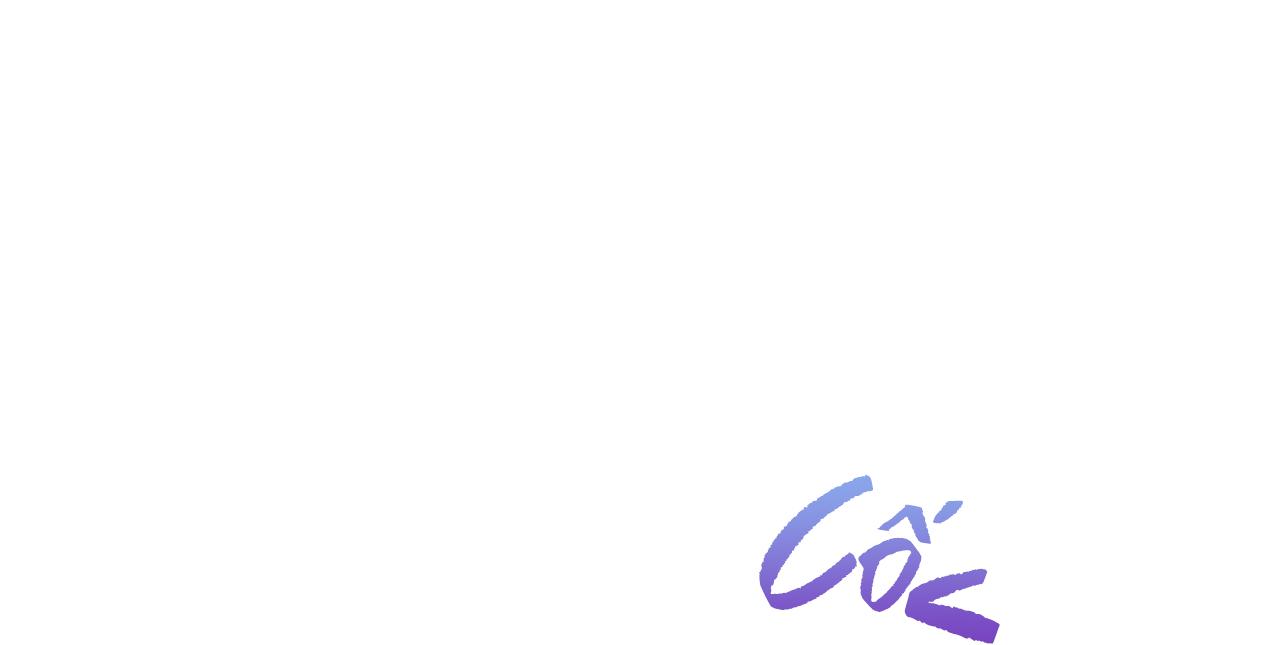 zai đẹp nhưng lại thích dạy đời chapter 7 62