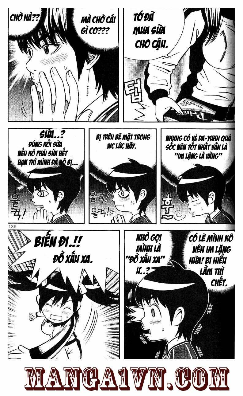 need a girl chapter 5 24