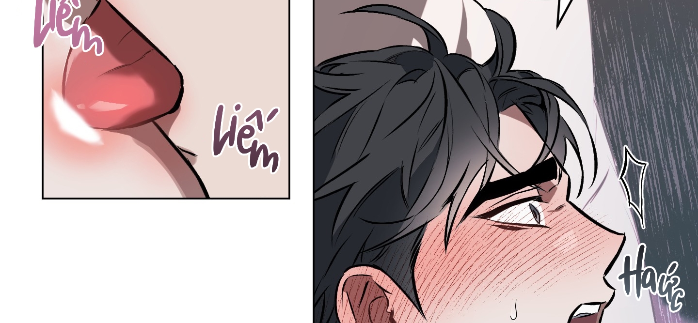 định rõ mối quan hệ chapter 13 72