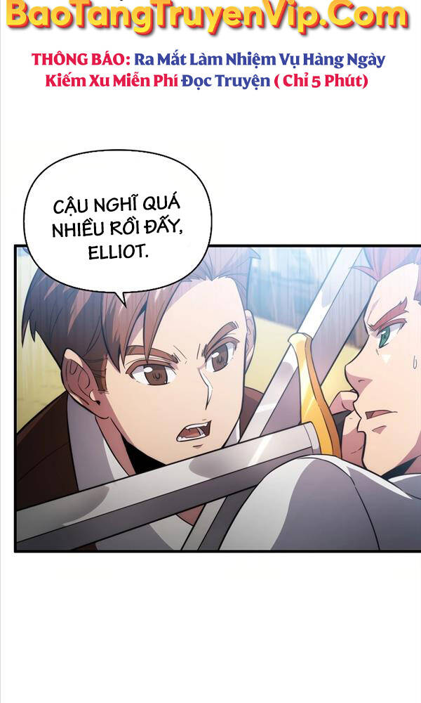 kiếm sư cấp 9 trở lại chapter 2 41