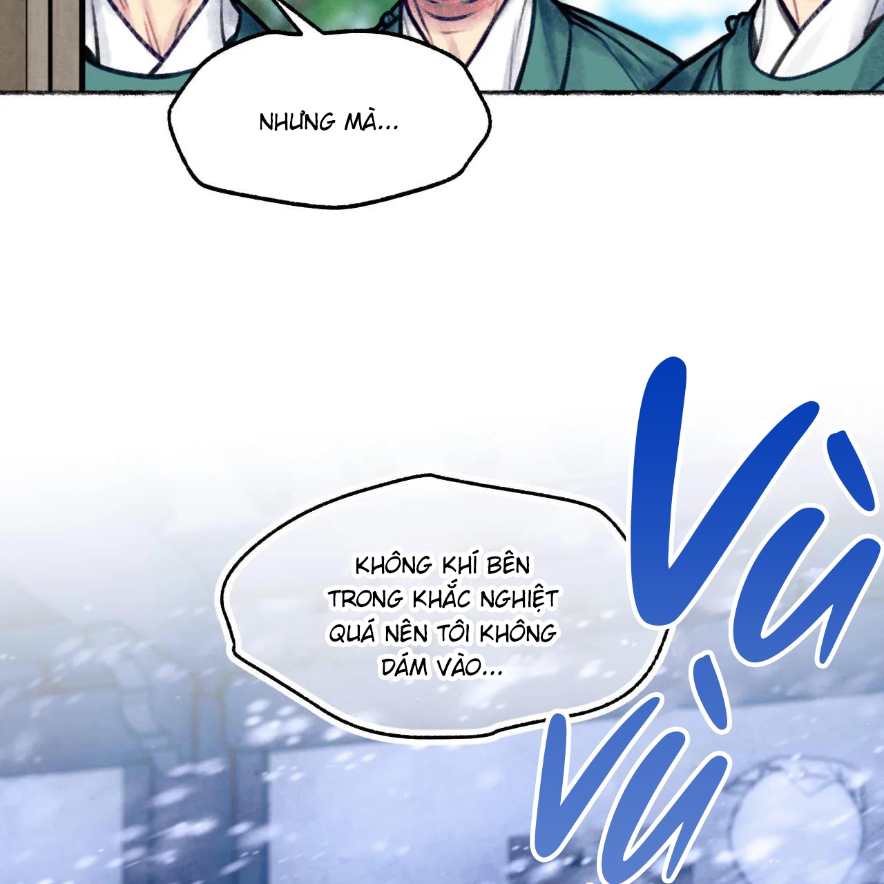 phò mã quan phu chapter 7 39