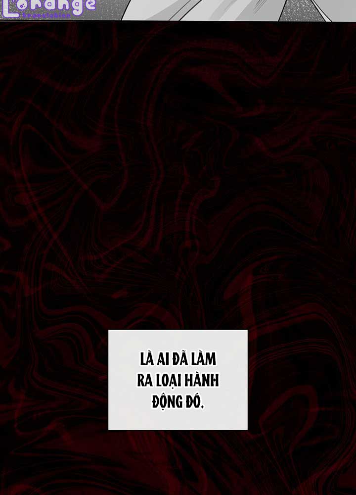 guiding nguy hiểm chapter 14 55