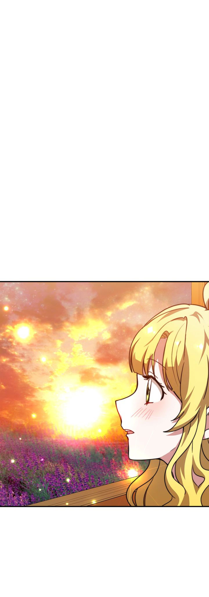 công nương eluana vita chapter 30 18