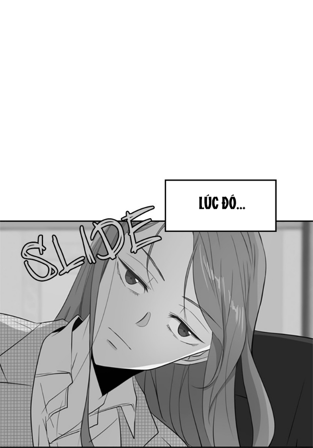 hẹn gặp anh ở kiếp thứ 19 chapter 7.2 38