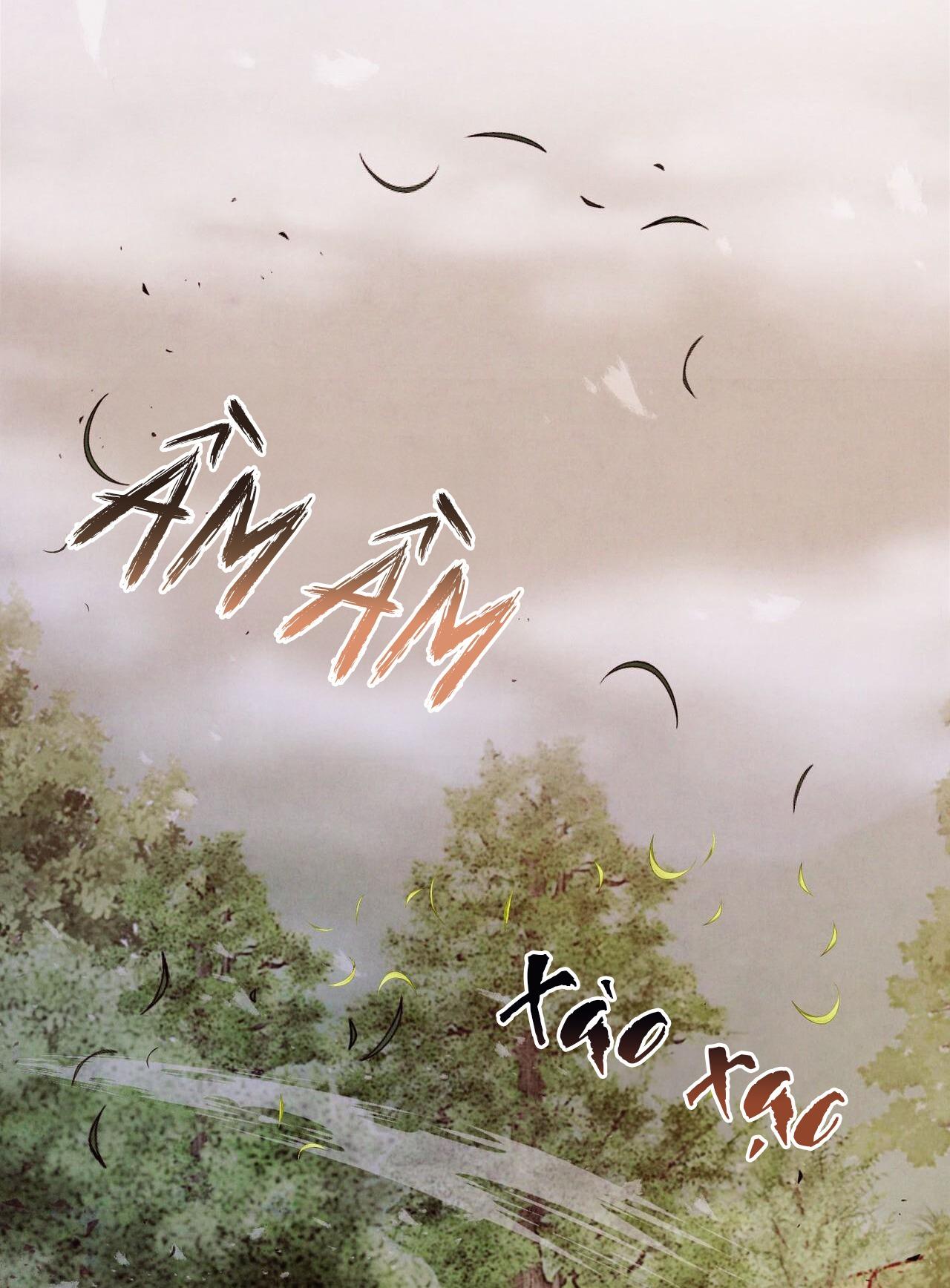 say tình [bl] chapter 47 34