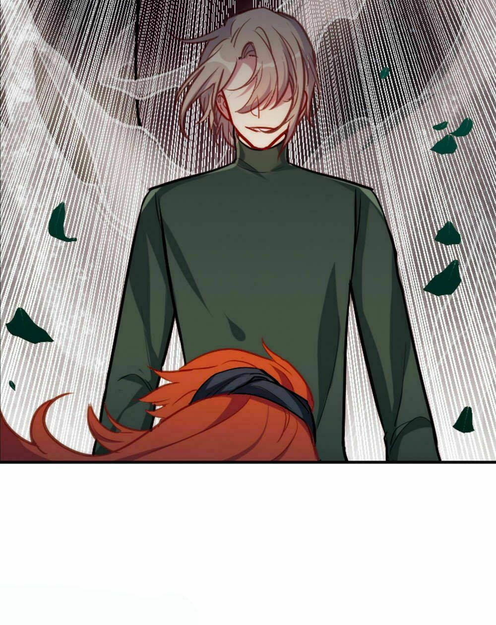 địa ngục cáo bạch thi chapter 102 14