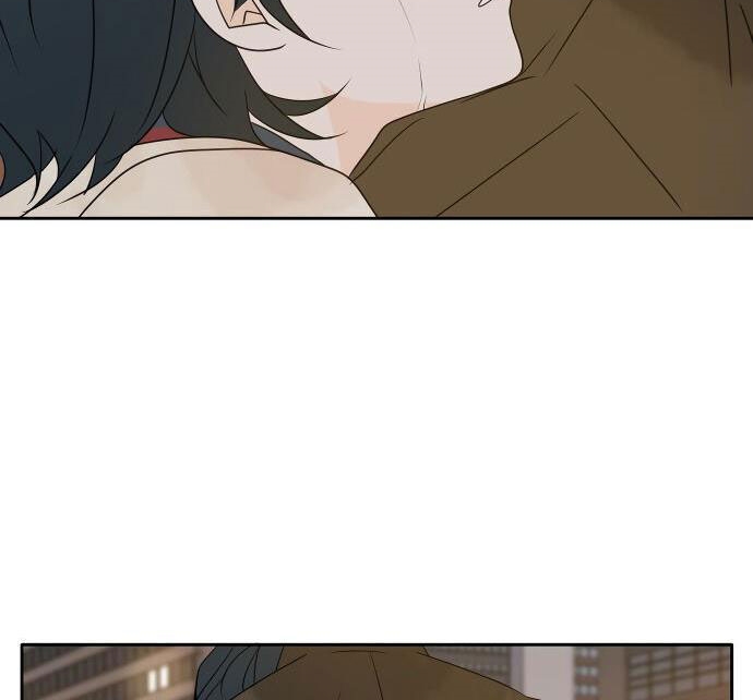 hẹn gặp anh ở kiếp thứ 19 chapter 86 156