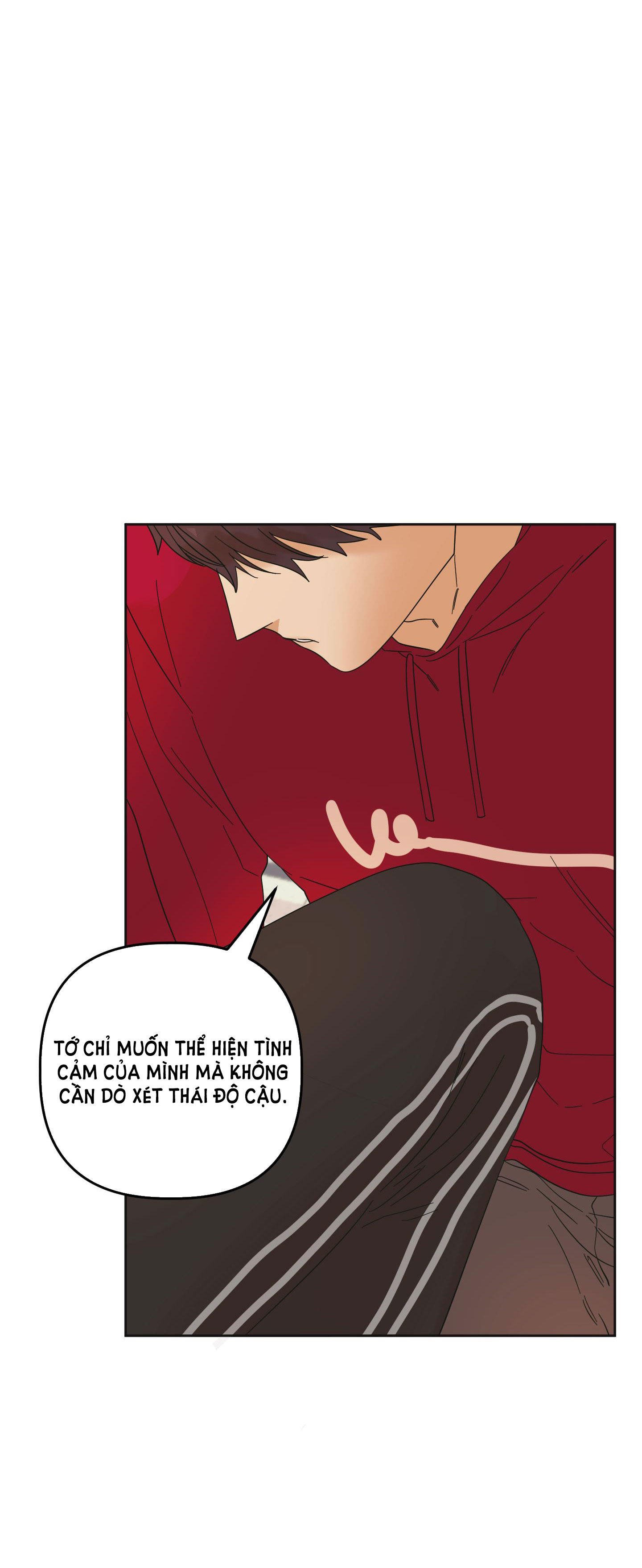 [18+] soldam tv chapter 9.2 3