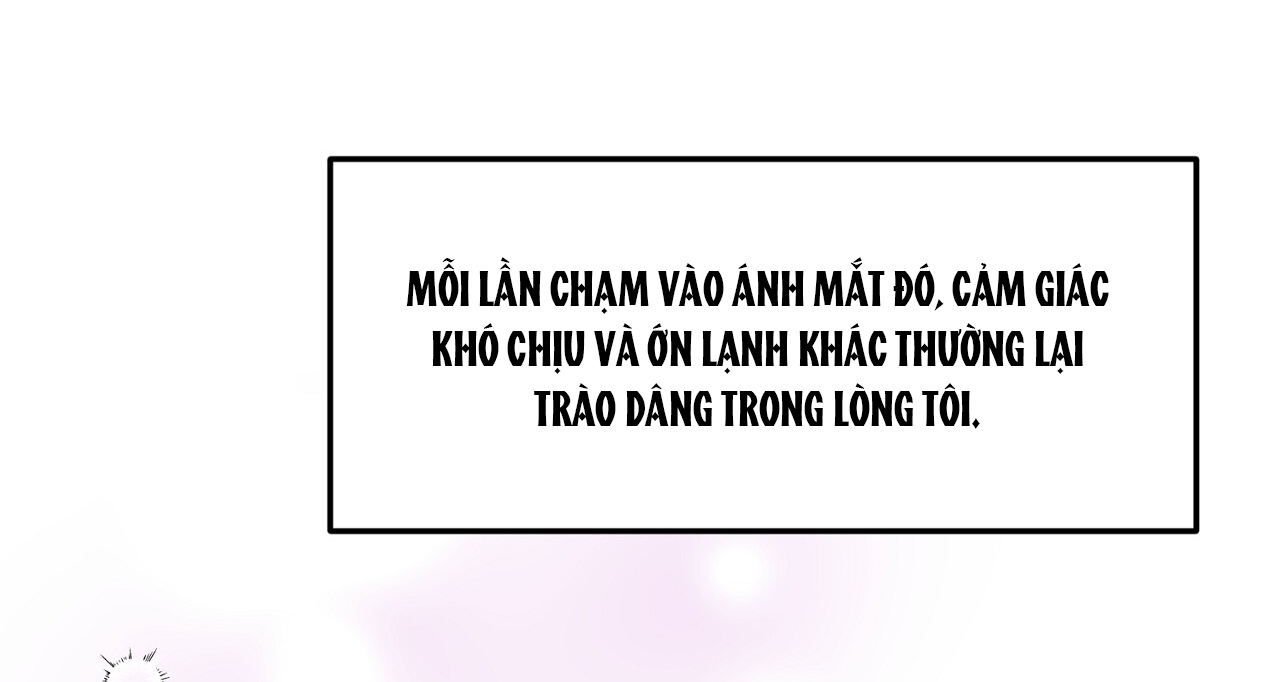 Năm Giác Quan chapter 2.2 - Trang 91