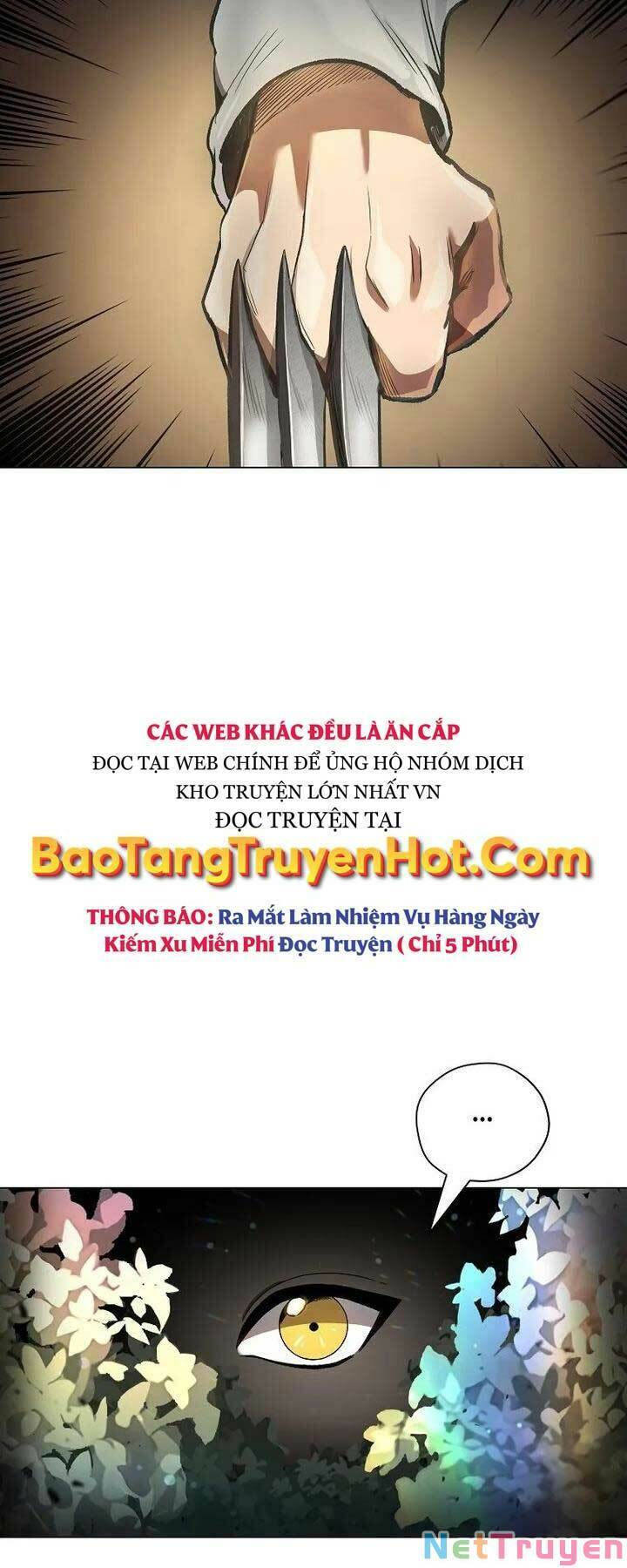 con đường diệt thần chapter 12 18