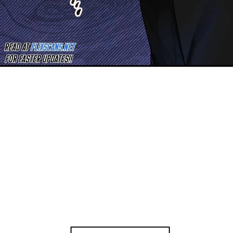 vinh quang vô tận chapter 13 139