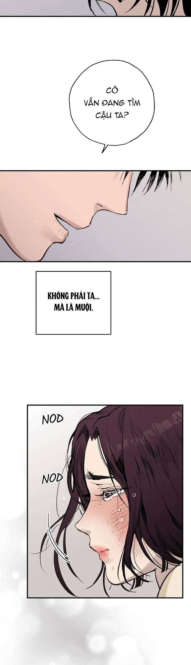 pha lê xanh chapter 37 29