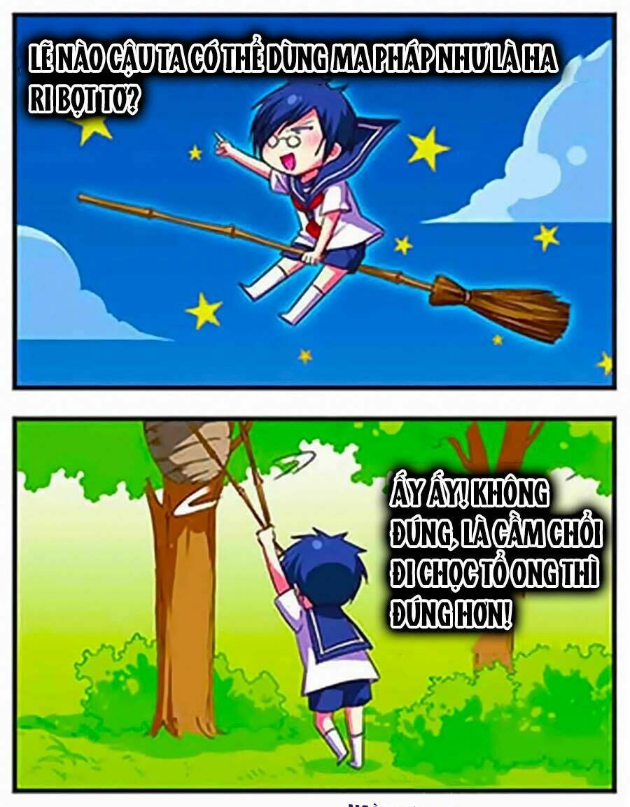 manh tam quốc chapter 106 7