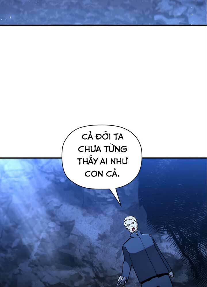 khát vọng trỗi dậy chapter 89 115