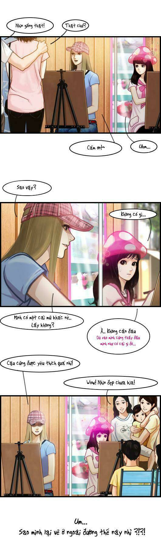 pink lady chapter 57 9