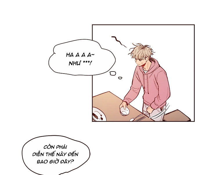 hãy trao cho tôi một tình yêu tựa như phim chapter 2 27