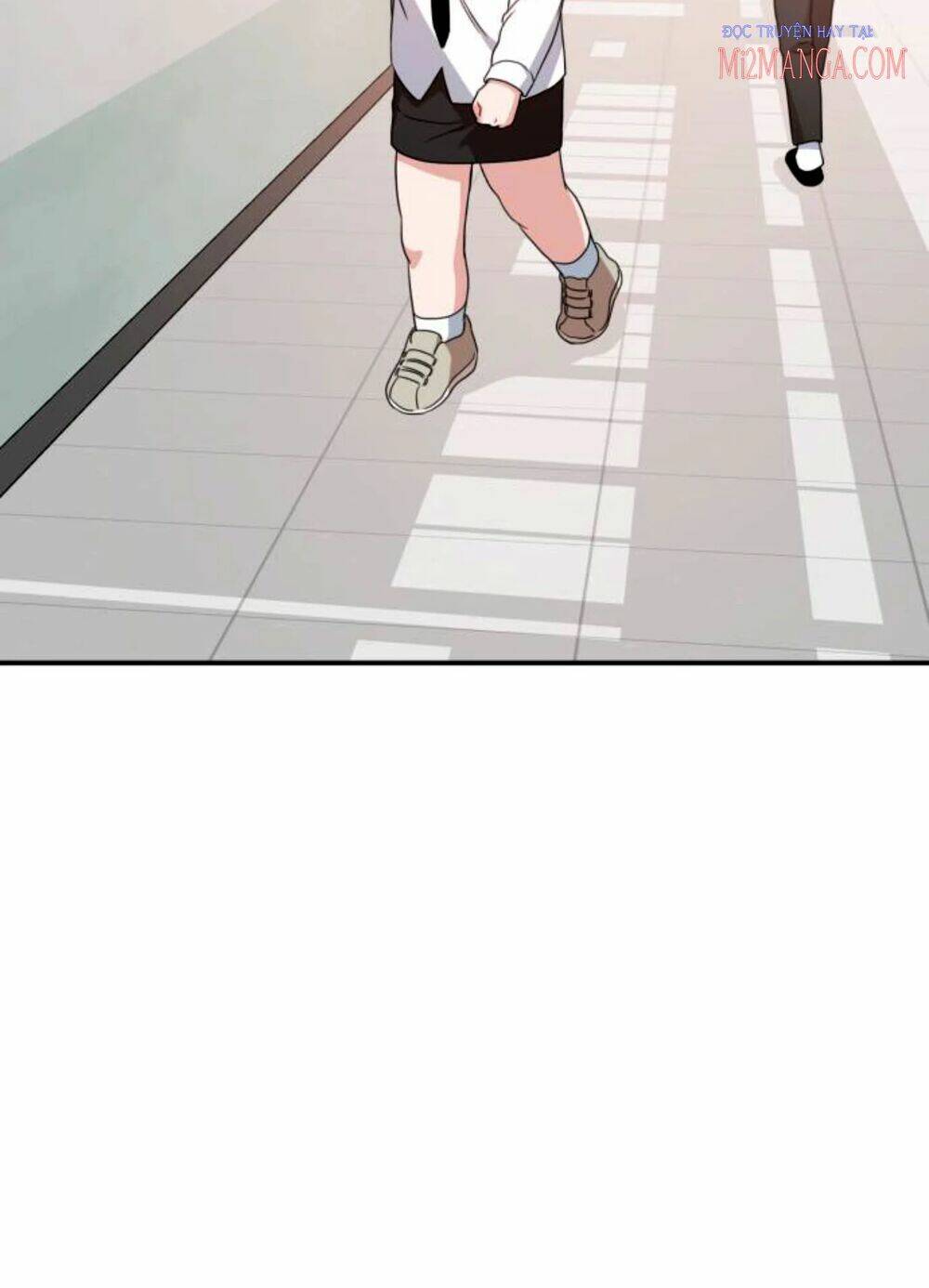 bloody romance - lãng mạn đẫm máu chapter 16.5 32