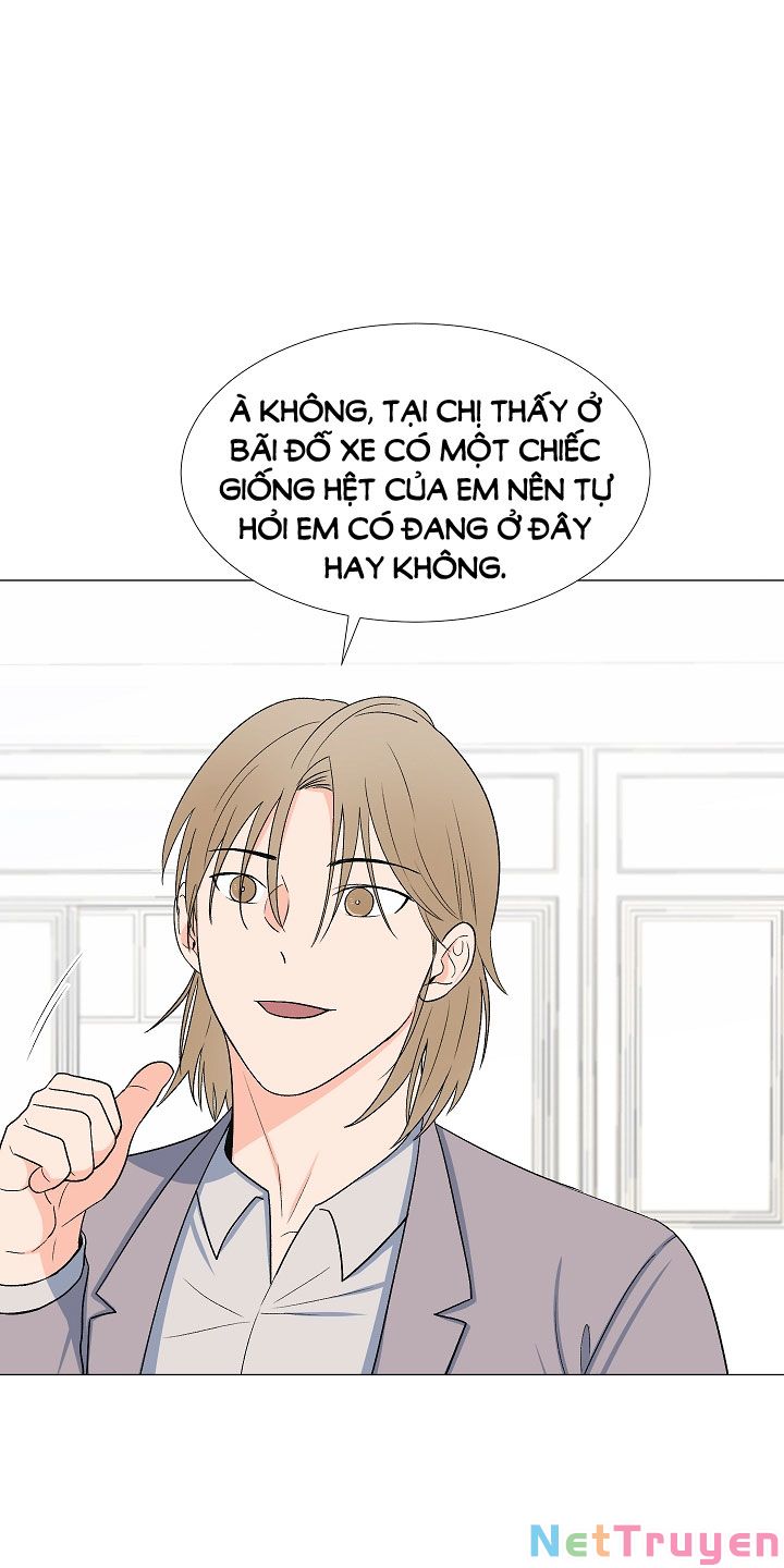 công nam bắc thụ chapter 15 31