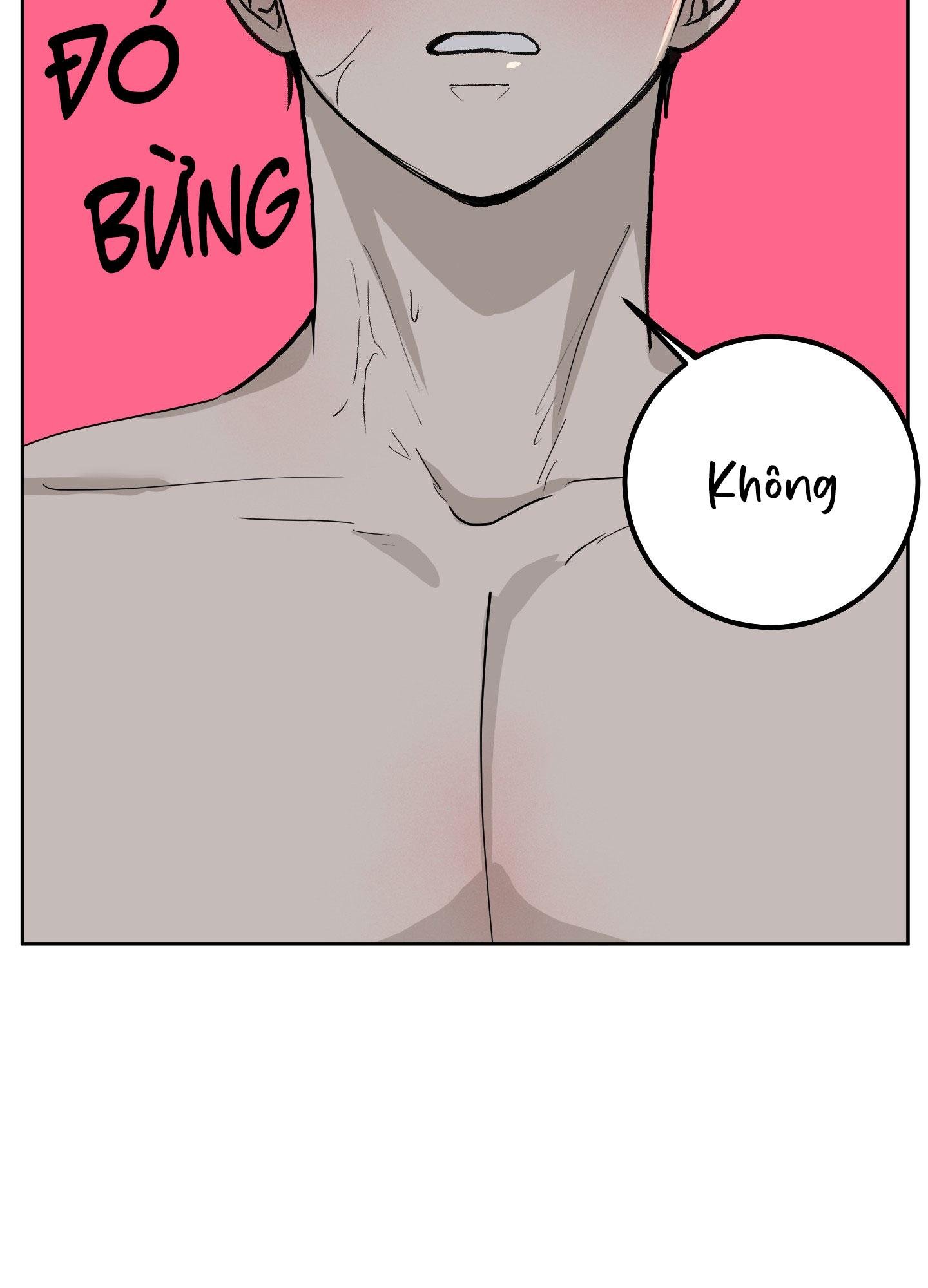 missing romance chapter 51 11