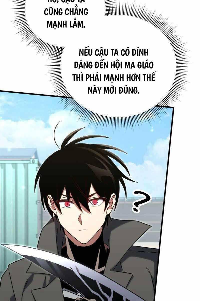 sự trở lại của người chơi sau 10000 năm chapter 67 21