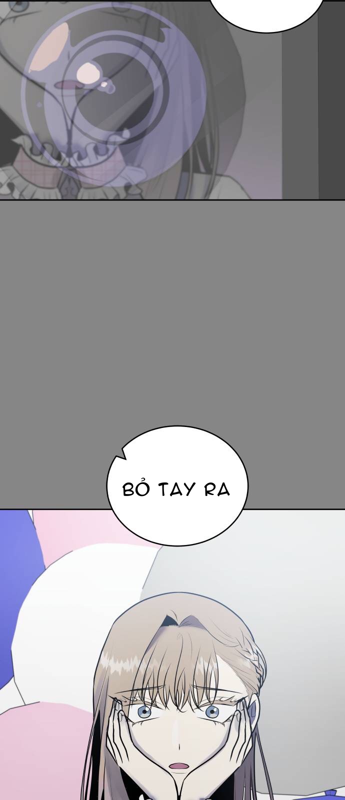 bí mật tình bạn chapter 19 7