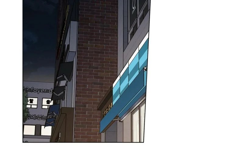 home five chapter 13 5