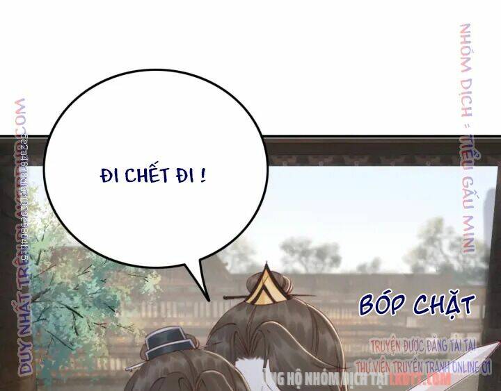 trọng sinh bá sủng nhiếp chính vương quá mạnh mẽ chapter 189 65