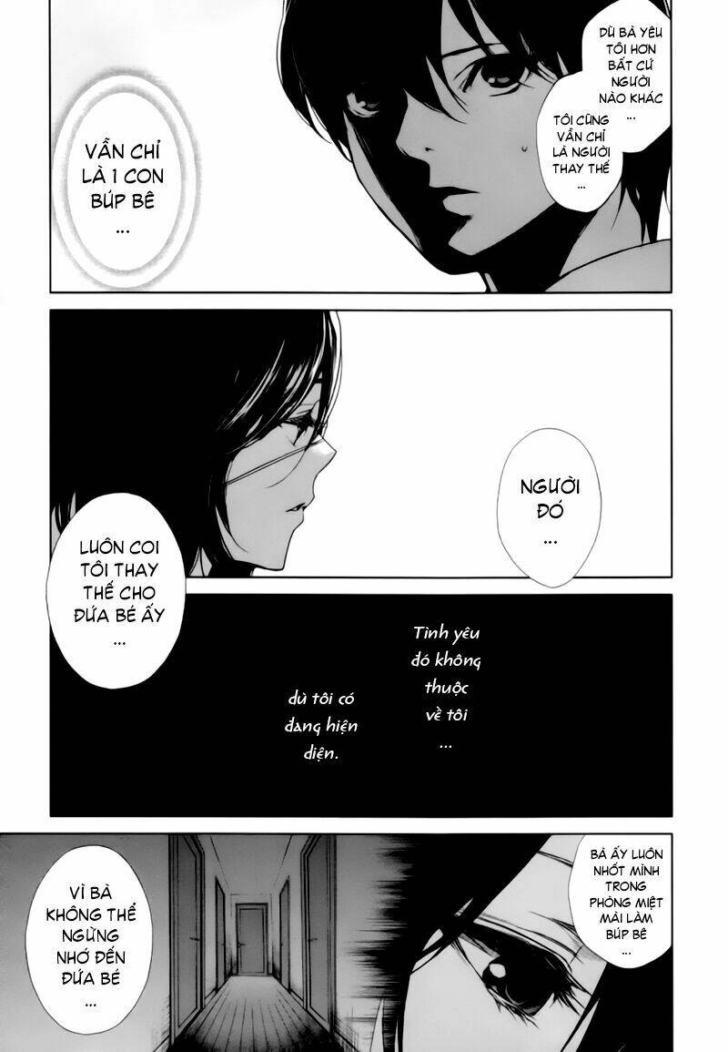 another chapter 17 8