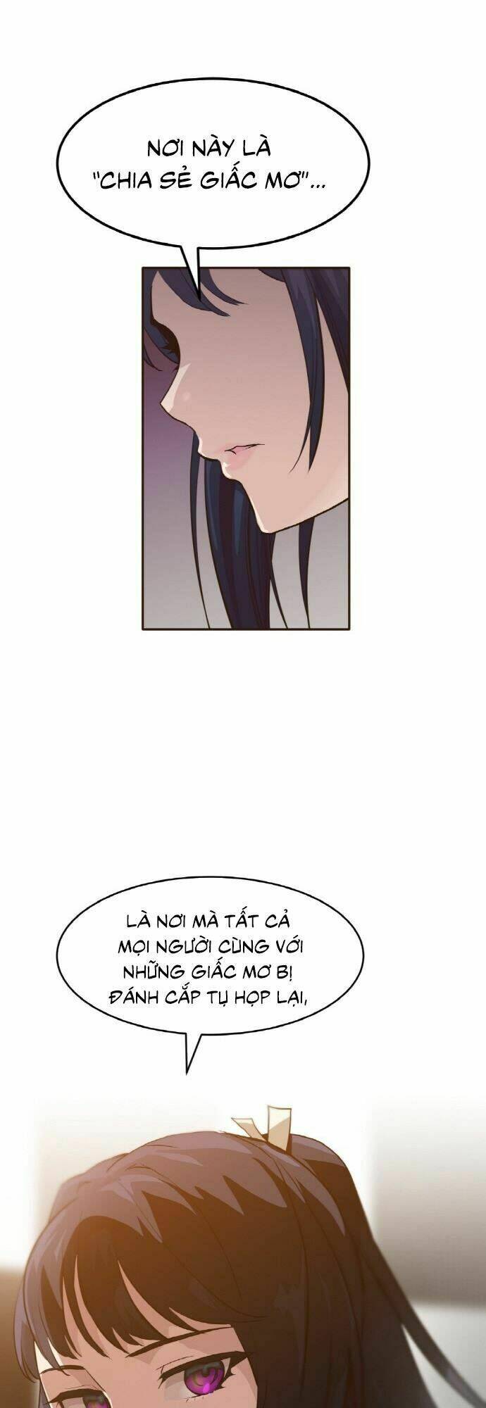 counter cube chapter 1 52