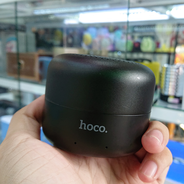 Loa Bluetooth Hoco BS29 ( Chính hãng )